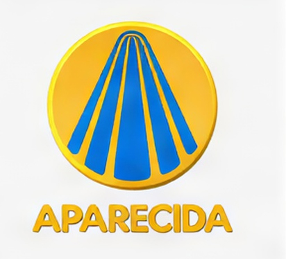 Canal Aparecida